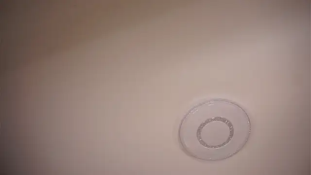 MargariteBritton's cam snapshot