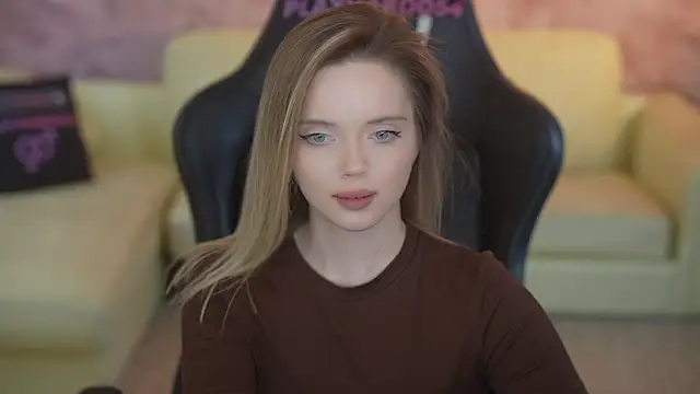 Cassy-Celestial_ live sex cam