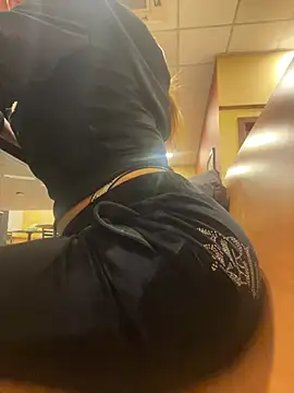 beautydiamond's cam snapshot