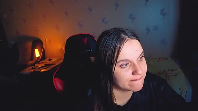 CherylVinyl's cam snapshot