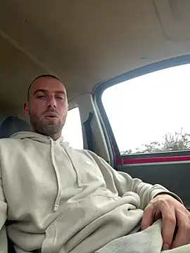 Rotteei1 live sex cam