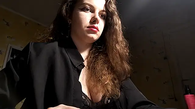 Drlixilx's cam snapshot