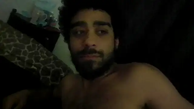 Psych0princess's cam snapshot