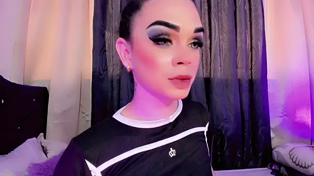 lesly_xx live sex cam