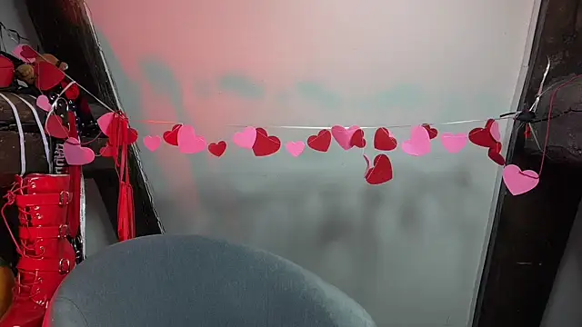 coyemoo live sex cam