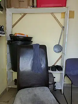 vannycov live sex cam