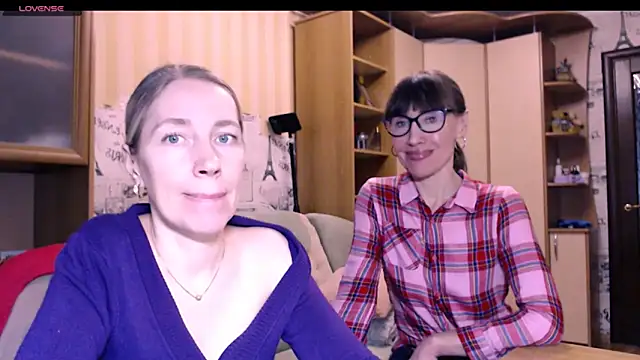 Pepper_mur live sex cam