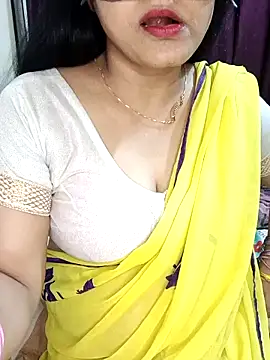 MEERAcle's cam snapshot