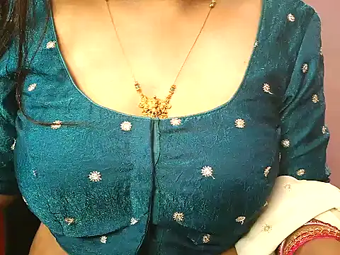 janaki_raam's cam snapshot