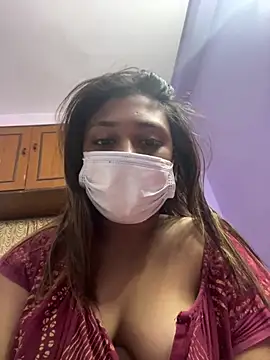 goodvibesonly44445's cam snapshot