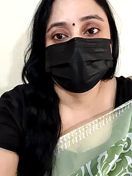 Monica_cams's cam snapshot