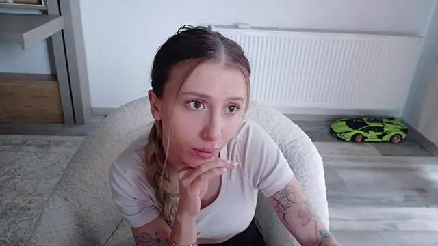 Deidi_sweet live sex cam