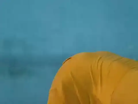 cocolicky's cam snapshot