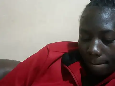 sexy_clity's cam snapshot