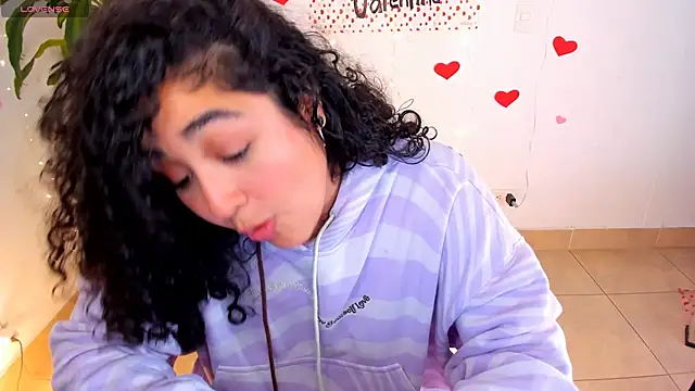 _kat_1995's cam snapshot