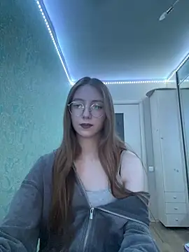 Eseniya_'s cam snapshot