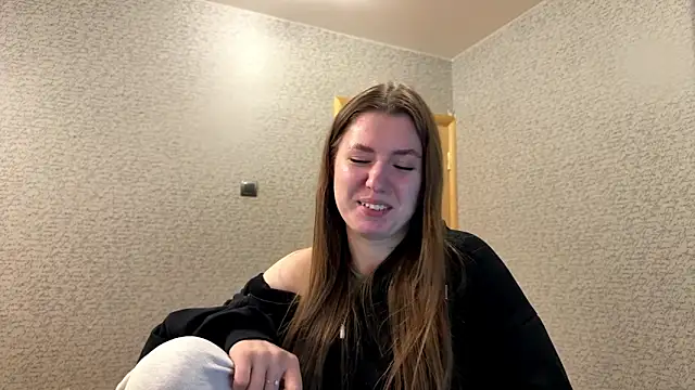 ErmaHoltham's cam snapshot