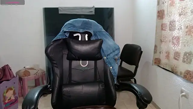 horny_paty's cam snapshot