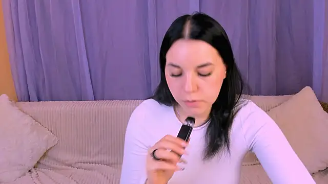 Kate_Ree live sex cam