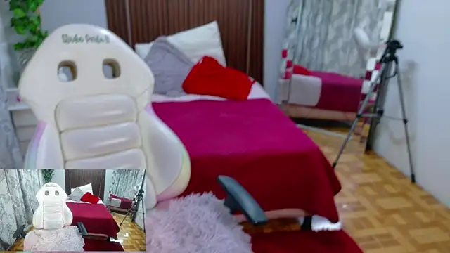 kataleya_29's cam snapshot