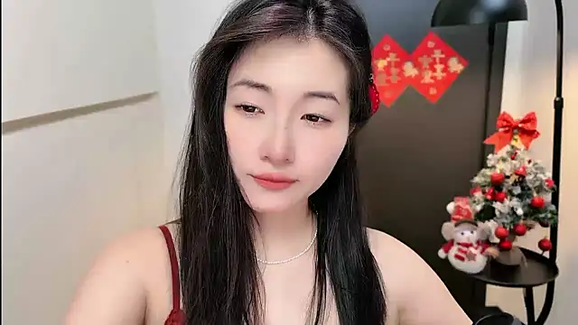xixi-baobao live sex cam