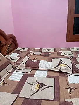 KannadaTamilTeluguBeauty's cam snapshot