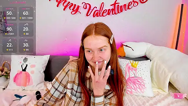 Evarey_ live sex cam