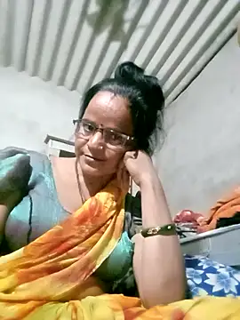 kiiuu_sexe's cam snapshot