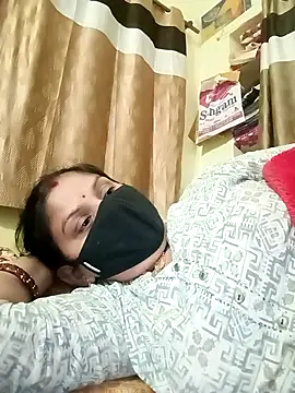 Nitupriy's cam snapshot