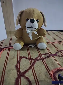 supriyatamil's cam snapshot