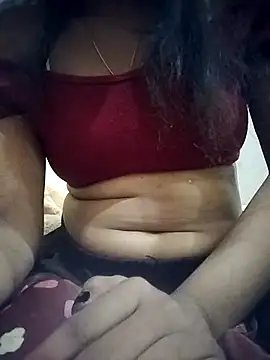 RUHI-24's cam snapshot