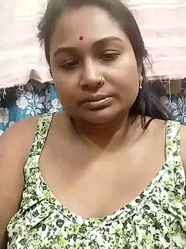 Lovelyindian87's cam snapshot