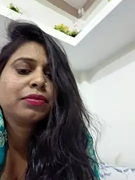 Your-Rasmalai live sex cam