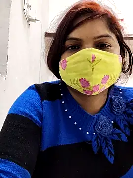 illay_love's cam snapshot