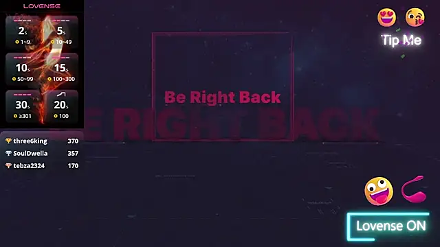 SweetHotLipsX39 live sex cam