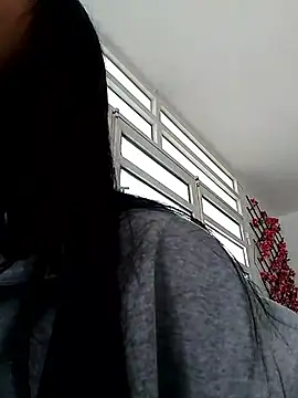 SofieLove_01 live sex cam