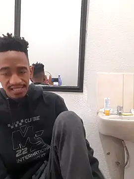 gemini_loops live sex cam