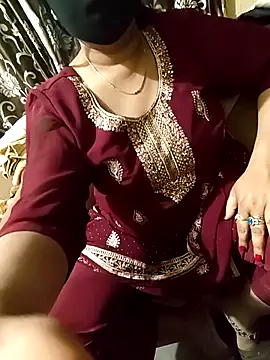 Joyti_07's cam snapshot