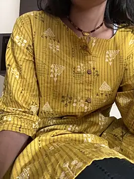 Modelbigbobs's cam snapshot