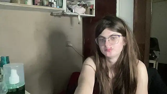 NikaXZimax live sex cam