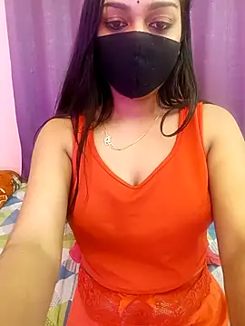 menaxi-baby7's cam snapshot