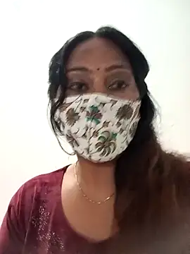 Your-Sasha7's cam snapshot