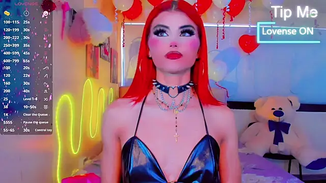 Jessica_smith_1 live sex cam