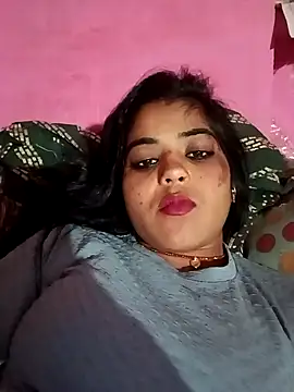 Crazy_Beby143 live sex cam