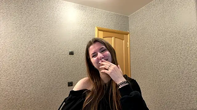 ErmaHoltham's cam snapshot