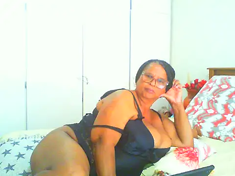 cocosugar's cam snapshot