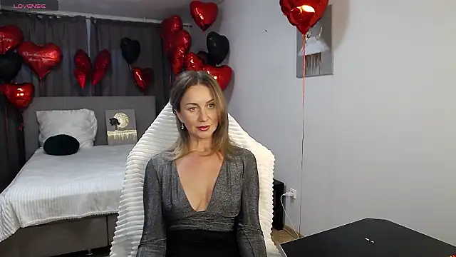 Vanessa_Nowak live sex cam