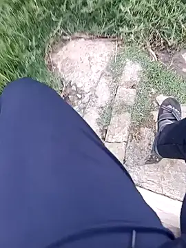 dolphiinn live sex cam