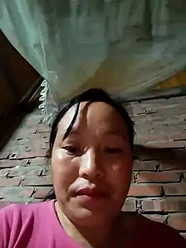 miss-su live sex cam