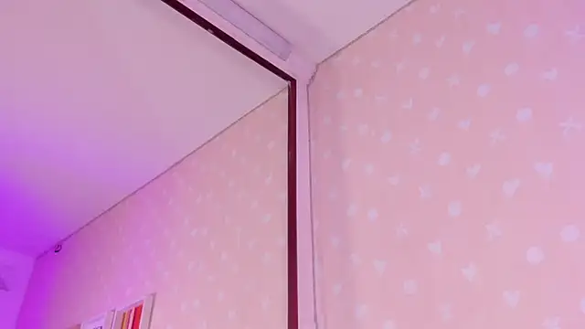 Ashley_Blum_ live sex cam